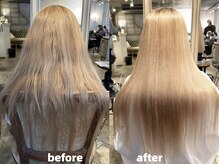 エノア 東京(ENORE)