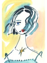 オリガミ トイロ(ORIGAMI TOIRO)&nbsp;オリガミ スタッフ