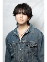 リップス 吉祥寺店 (LIPPS)&nbsp;カイト 