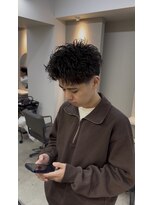 スタンド 博多(STAND)&nbsp;アクティブショート
