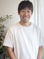 ユートラクト 寝屋川(U-tract)&nbsp;渡辺 健介