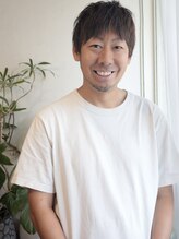 ユートラクト 寝屋川(U-tract)&nbsp;渡辺 健介