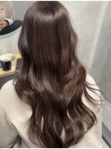 ブラウンベージュ/ヘーゼルベージュ/ベージュ