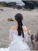 ローポニー