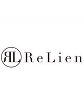 リリアンフィエラ 大和西大寺(ReLien fiera) ReLien fiera