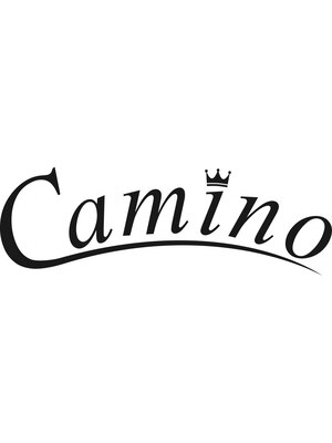 カミーノ(Camino)