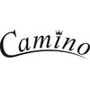 カミーノ(Camino)のお店ロゴ