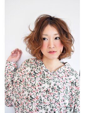 ヴィコロ(vicolo) 攻め巻きベイビーカール