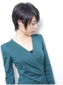 【REJOICE hair】real mode style