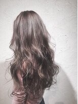 クレル(Creelu)&nbsp;シルバーベージュ