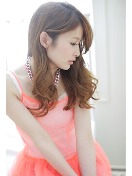 モードケイズ　心斎橋店　MODE K's モードケイズ