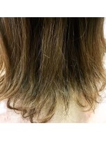 クラス(Class)&nbsp;超ダメージ毛のトリートメント