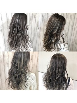 フェイス 大船(FACE) FACE大船マナト流王道外人風☆