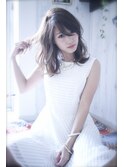 7/20 OPEN ゆるふわウェーブ☆115