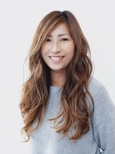 サードプレイス(3rd PLACE)&nbsp;AYUMI 