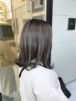 アスクラフト(uscraft)&nbsp;ハイライト