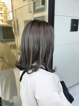 アスクラフト(uscraft) ハイライト