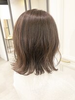 ヘッツ 仙台駅前店(HETTU)&nbsp;髪質改善/ブリーチ/ダブルカラー/韓国/レイヤー/仙台/学割U24