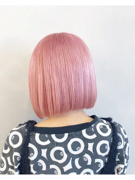 エイト 横浜店(EIGHT) Hk９