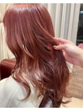 アルティナ(artina) チェリーブロッサム[artina町田]