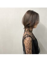 タグ(#tag)&nbsp;#レイヤースタイル