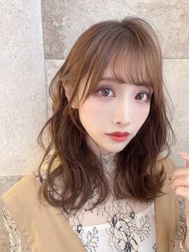 ロンドアリシア 金山(Lond Alexia) ダブルカラー　トリートメント　酸性ストレート　オージュア/841