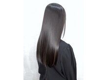 リヒト(LIHIT)