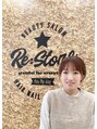 リーストア(Re:Store) KASUMI