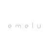 エメル(emelu)のお店ロゴ