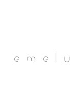 emelu【エメル】