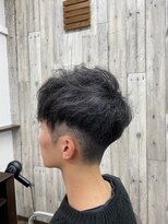 イーラ(E-LA)&nbsp;２ブロックショート