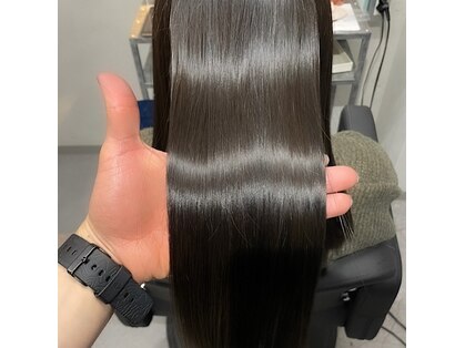 リベット(Re:Bet)の写真