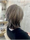 【デザインカラー】フルオーダーアースカラー
