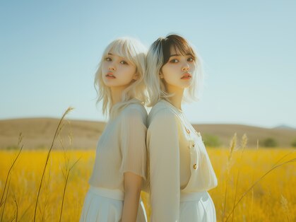 セットアップ 倉敷中庄店(SET-UP)の写真