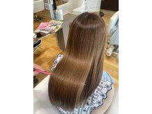 ファム 立町店(femme)