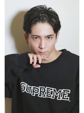 リップス 二子玉川店 (LIPPS) ジェントルリバース