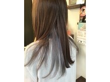 ヘアーサロンカトー