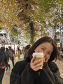 トータルビューティーシーズン(TOTAL BEAUTY Season) 小林 瑞穂