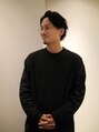 クレヘアー(CLE' HAIR) 島田 康司