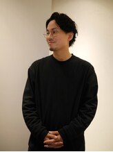 クレヘアー(CLE' HAIR) 島田 康司