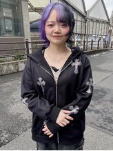 インク(inc) Rion 