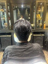 ステイゴールド 新百合ヶ丘(STAY GOLD)&nbsp;パートスタイル