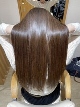 リベラル(Liberal)