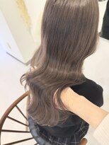 アモレット 天文館店(amoretto)&nbsp;greige.