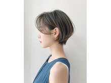 モードケイズ 豊中店(MODE K's)