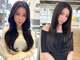レガシーヘアーデザイン(Legacy hair design)の写真