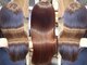 ラボヌールヘアーグレース 門前仲町店(La Bonheur hair grace)の写真/一人ひとりに合わせた薬剤選定で潤いと柔らかさを兼ね備えた自然な仕上がりに♪【門仲/縮毛矯正/門前仲町】