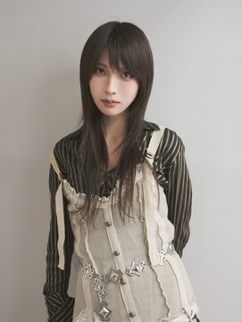 ペロ(pelo) 【pelo】プルシールエクステプレミアムダイヤ