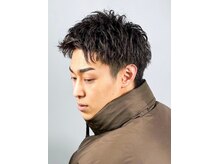 ヒロギンザ 新橋銀座口店(HIRO GINZA)