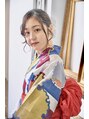 ネオリーブノース 中板橋店(Neolive north)&nbsp;夏はやっぱり、浴衣がいいですよね！